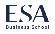 ESA Business School