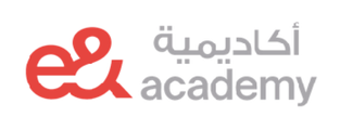 e& academy, Etisalat Academy
