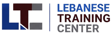 Lebanese Training Center