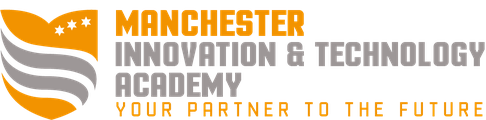 Manchester Innovation and Technology Academy